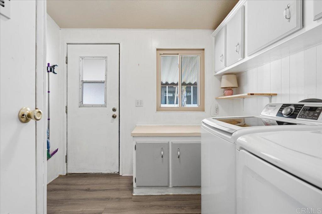 276 N El Camino Real 80 Property Photo 16