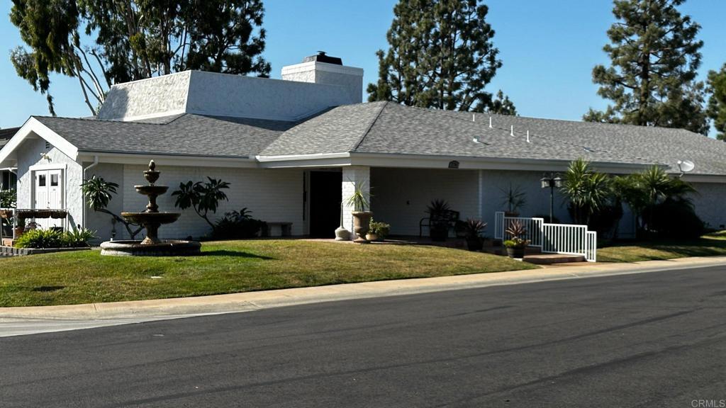 276 N El Camino Real 80 Property Photo 26