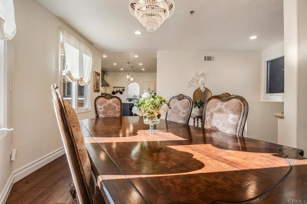 136 Hummingbird Property Photo 12
