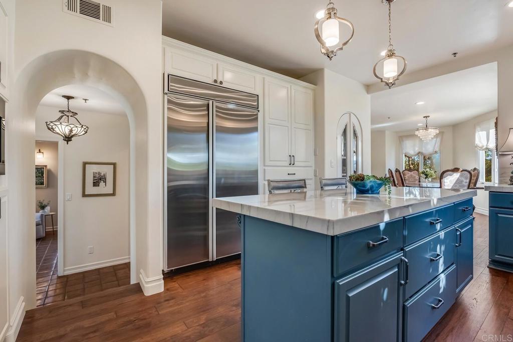 136 Hummingbird Property Photo 15