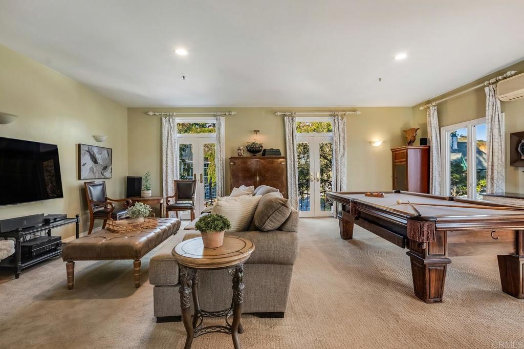 136 Hummingbird Property Photo 17