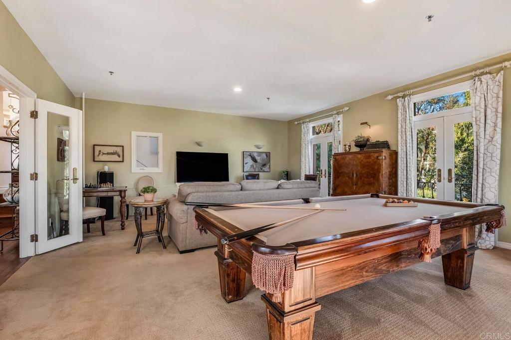 136 Hummingbird Property Photo 18