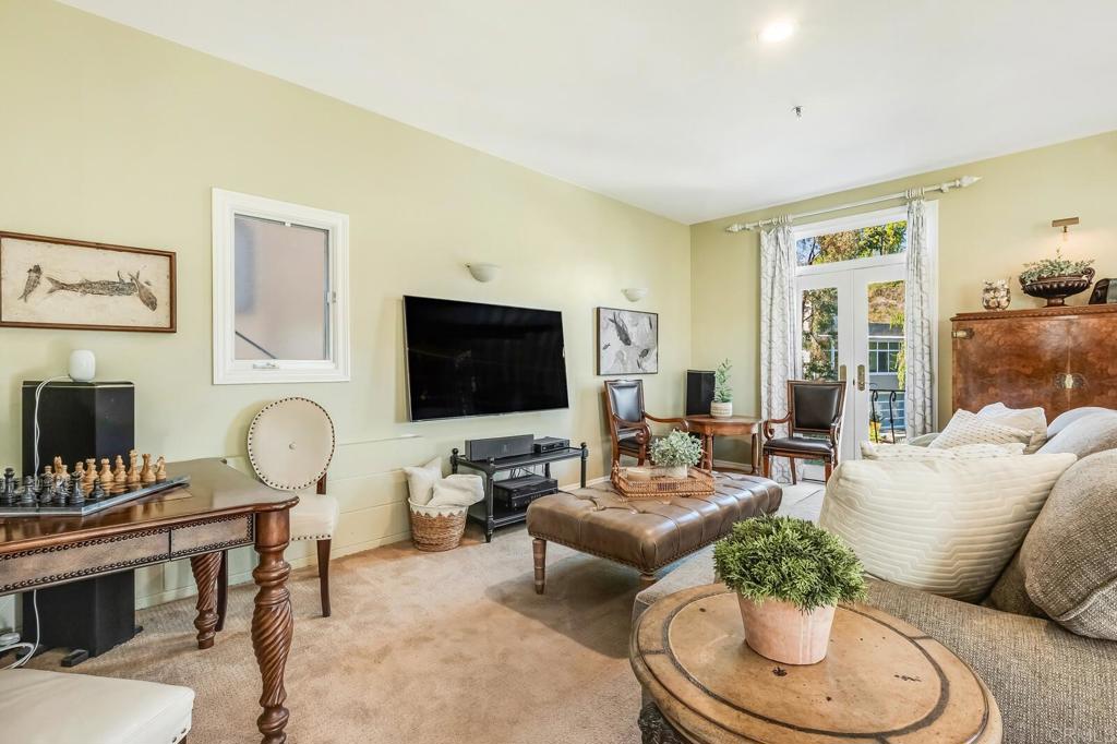 136 Hummingbird Property Photo 19