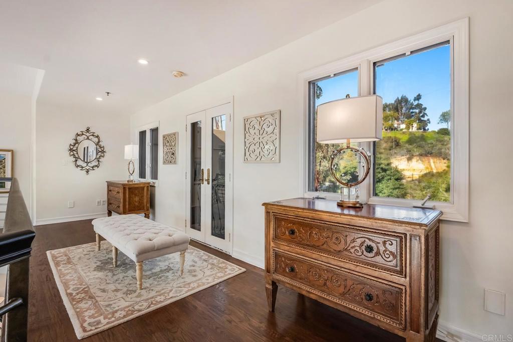 136 Hummingbird Property Photo 24