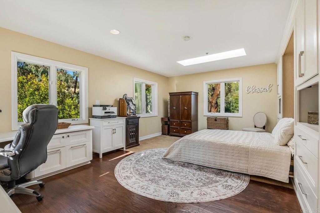 136 Hummingbird Property Photo 25