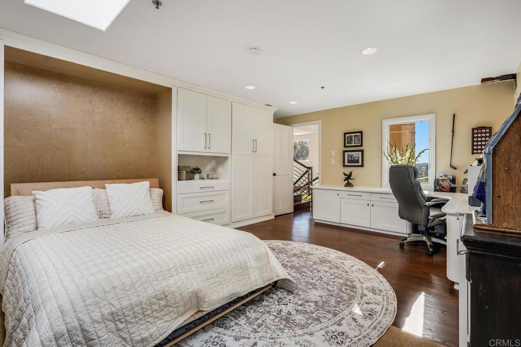 136 Hummingbird Property Photo 26