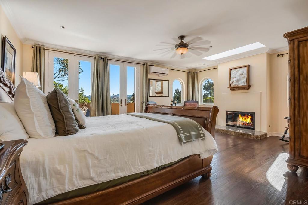136 Hummingbird Property Photo 27