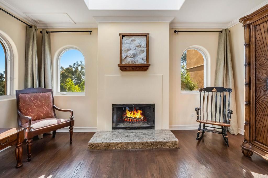 136 Hummingbird Property Photo 28