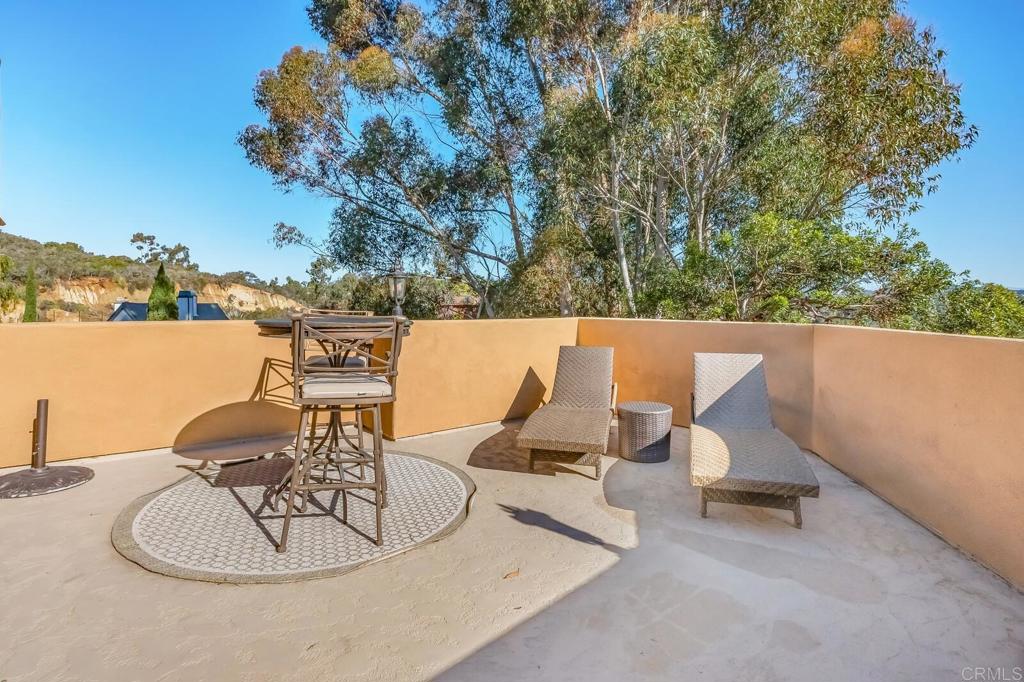 136 Hummingbird Property Photo 29