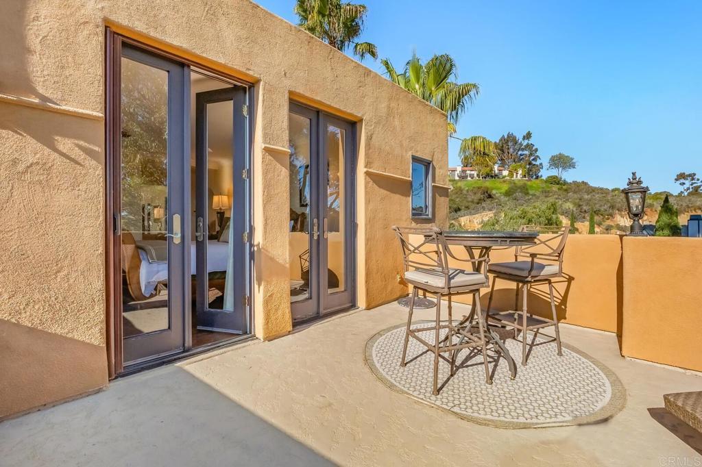 136 Hummingbird Property Photo 30