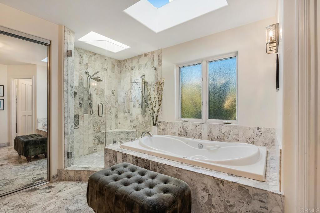 136 Hummingbird Property Photo 31