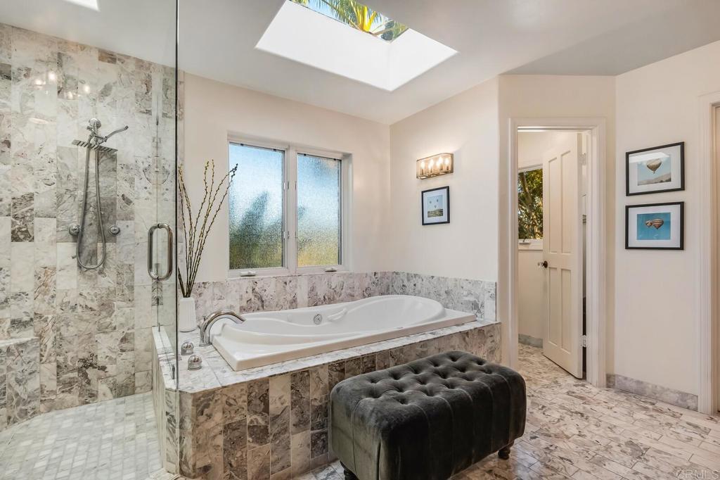 136 Hummingbird Property Photo 32