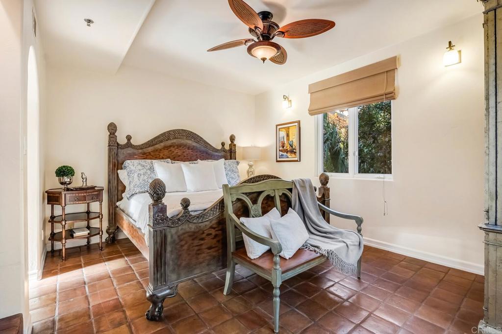 136 Hummingbird Property Photo 34