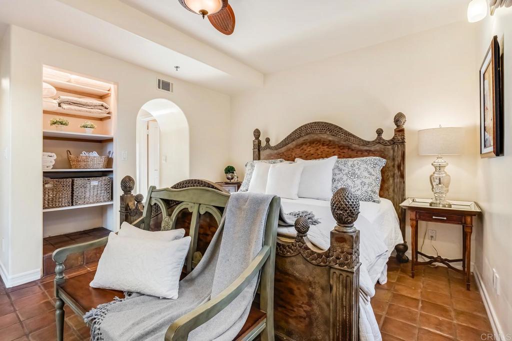 136 Hummingbird Property Photo 35