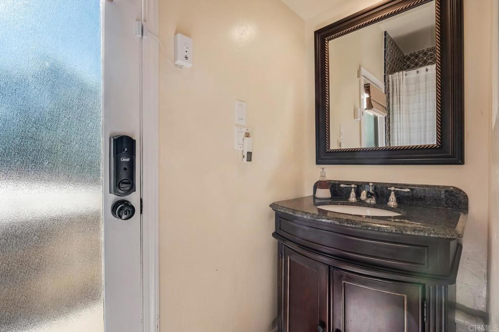 136 Hummingbird Property Photo 37