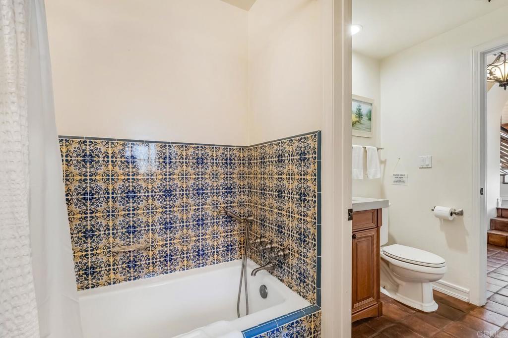 136 Hummingbird Property Photo 40