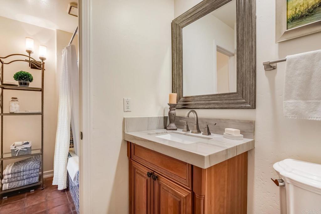 136 Hummingbird Property Photo 41