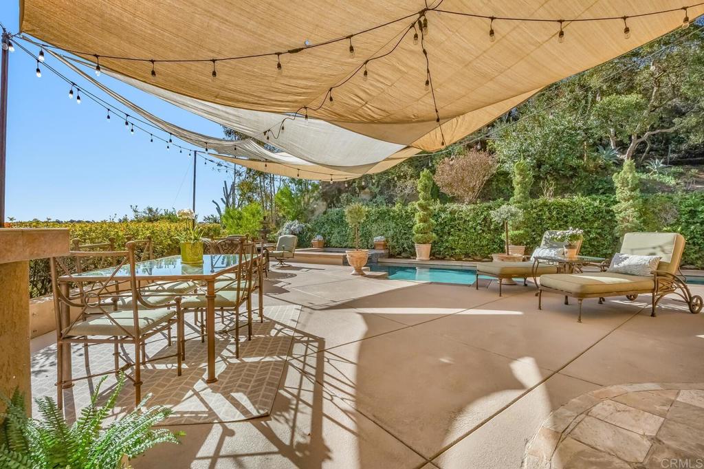 136 Hummingbird Property Photo 42
