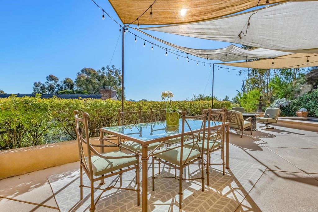 136 Hummingbird Property Photo 43