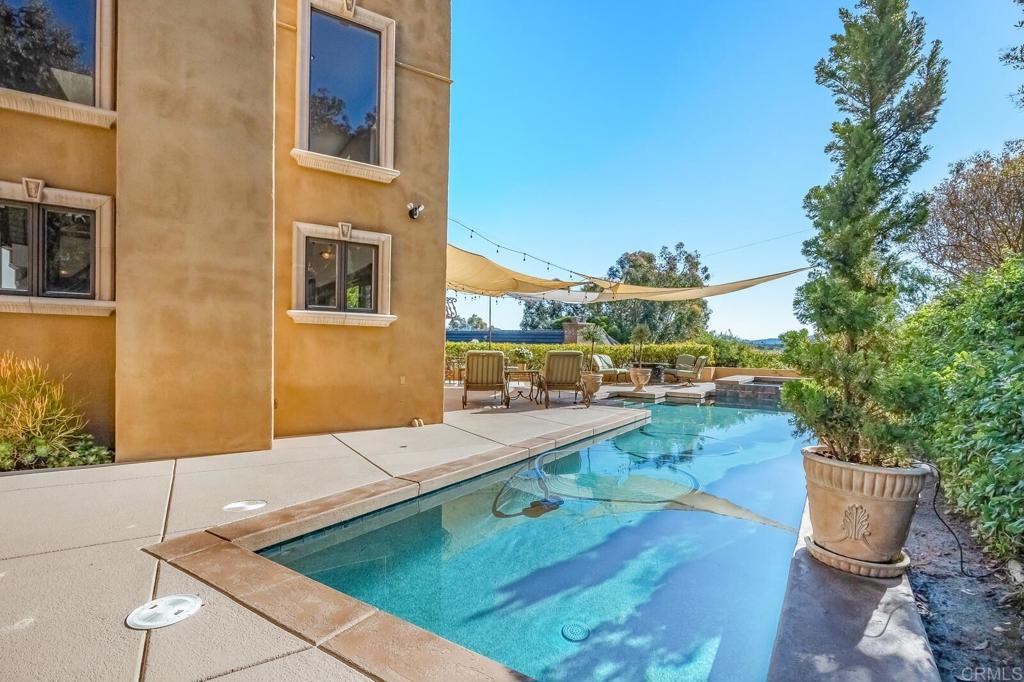 136 Hummingbird Property Photo 47
