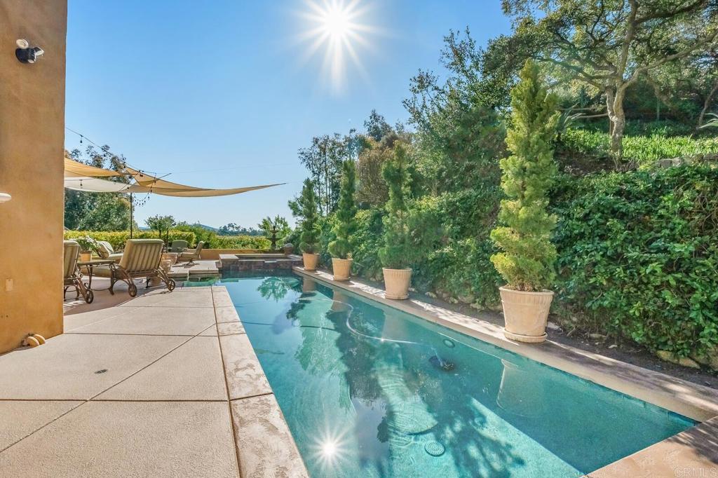 136 Hummingbird Property Photo 48