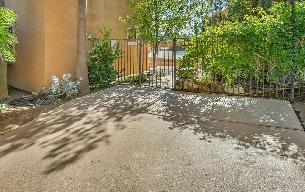 136 Hummingbird Property Photo 50