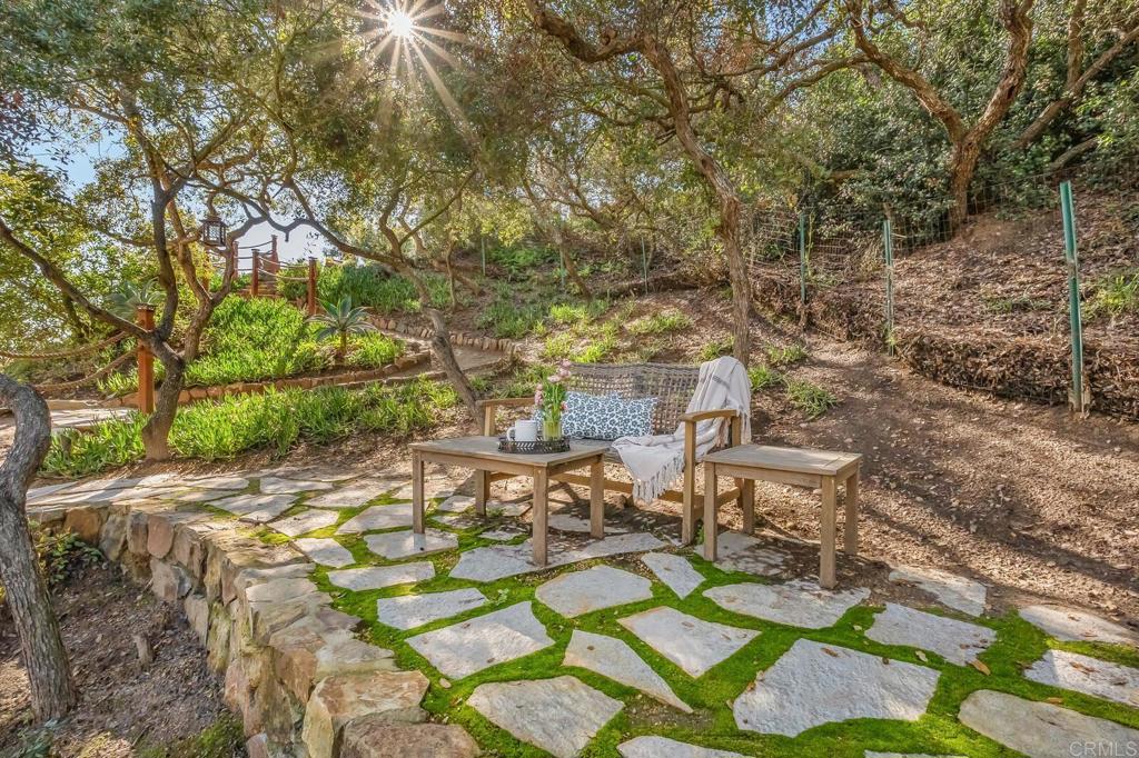 136 Hummingbird Property Photo 51