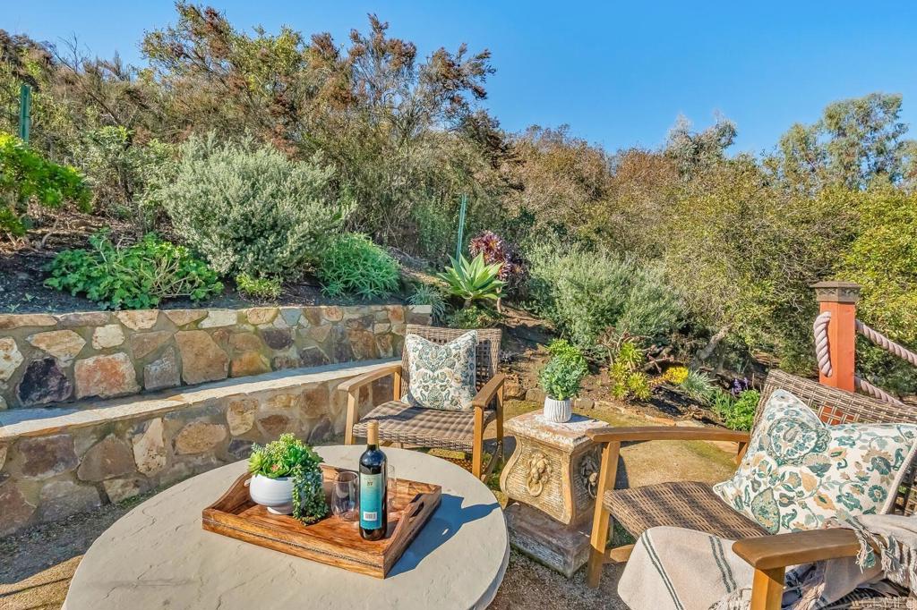 136 Hummingbird Property Photo 53