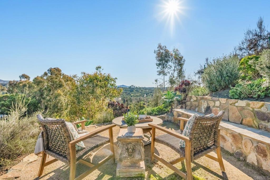 136 Hummingbird Property Photo 54