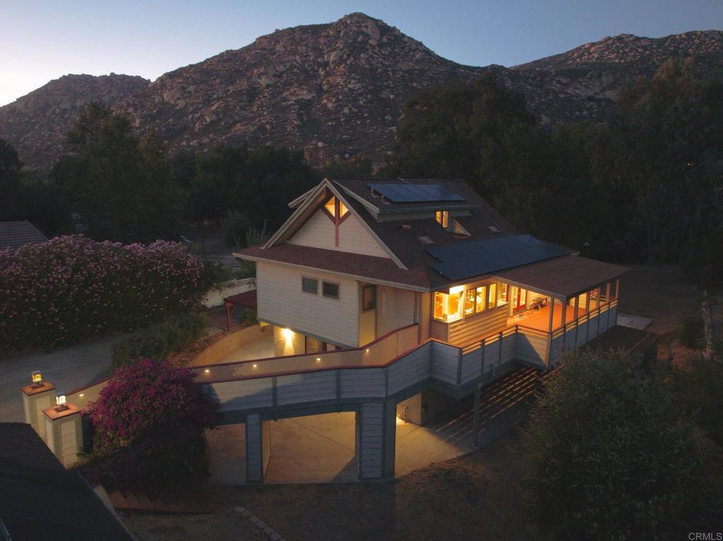 25552 Pappas Road Property Photo 2