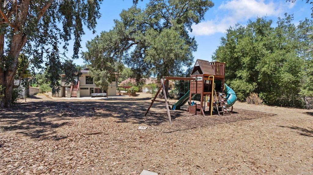 25552 Pappas Road Property Photo 3