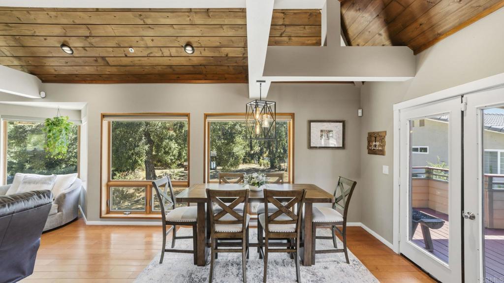 25552 Pappas Road Property Photo 4