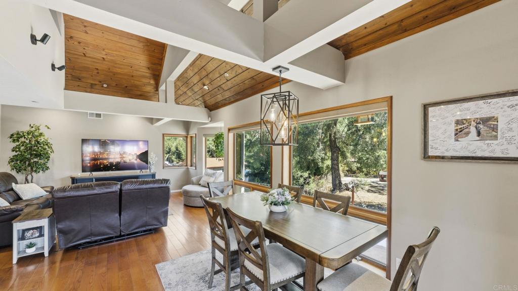 25552 Pappas Road Property Photo 10