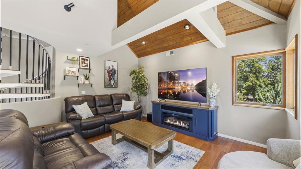 25552 Pappas Road Property Photo 11