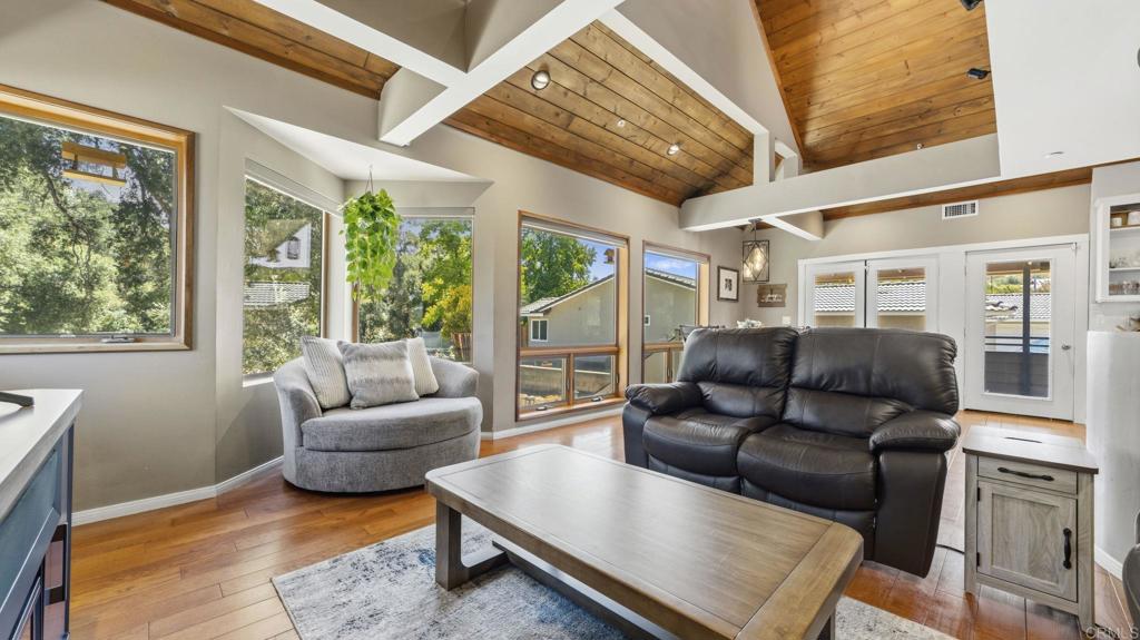 25552 Pappas Road Property Photo 13