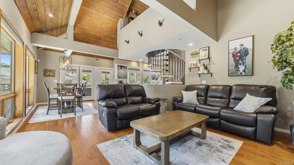 25552 Pappas Road Property Photo 14