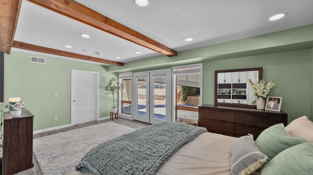 25552 Pappas Road Property Photo 15