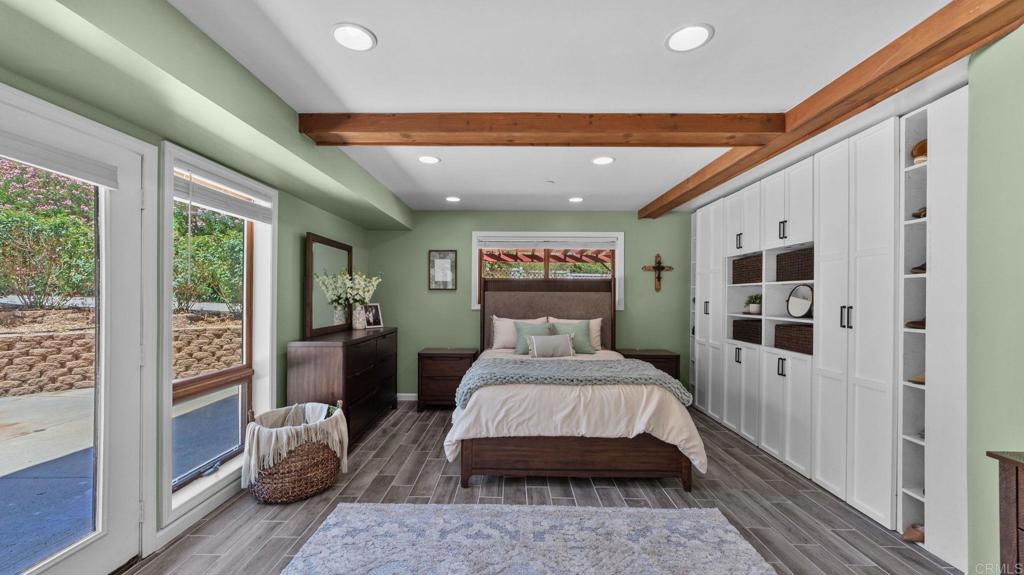 25552 Pappas Road Property Photo 16