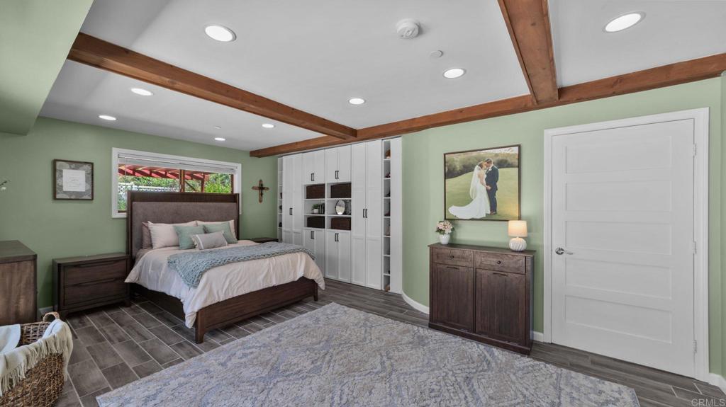 25552 Pappas Road Property Photo 17