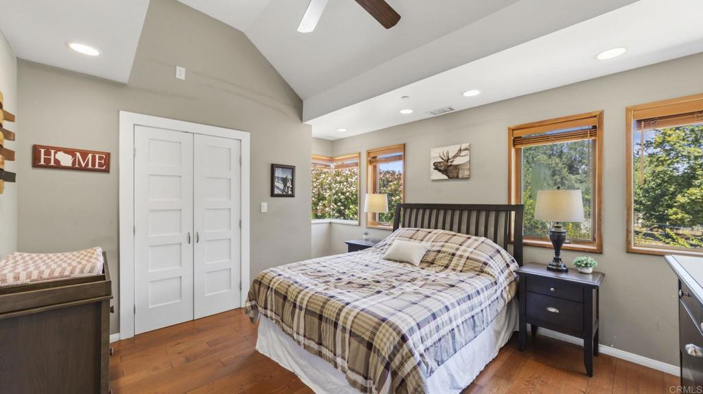 25552 Pappas Road Property Photo 18