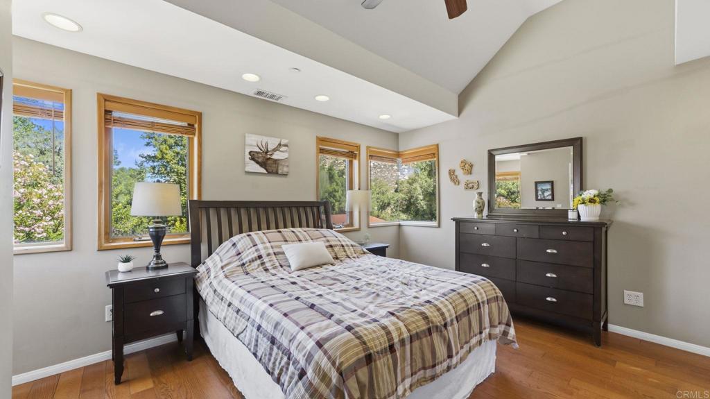 25552 Pappas Road Property Photo 19