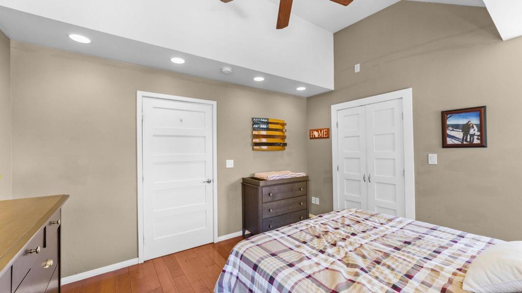 25552 Pappas Road Property Photo 20