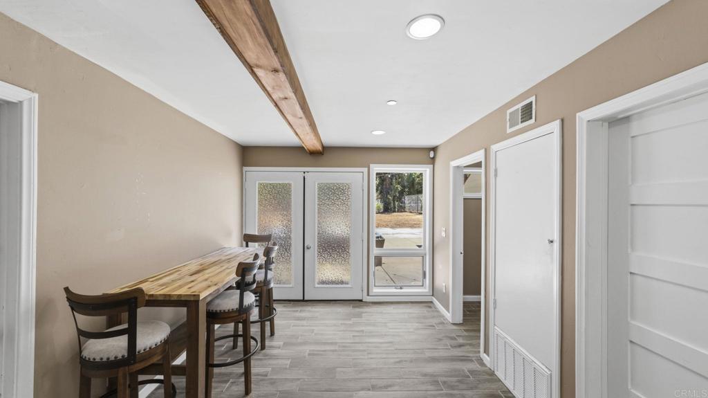 25552 Pappas Road Property Photo 21