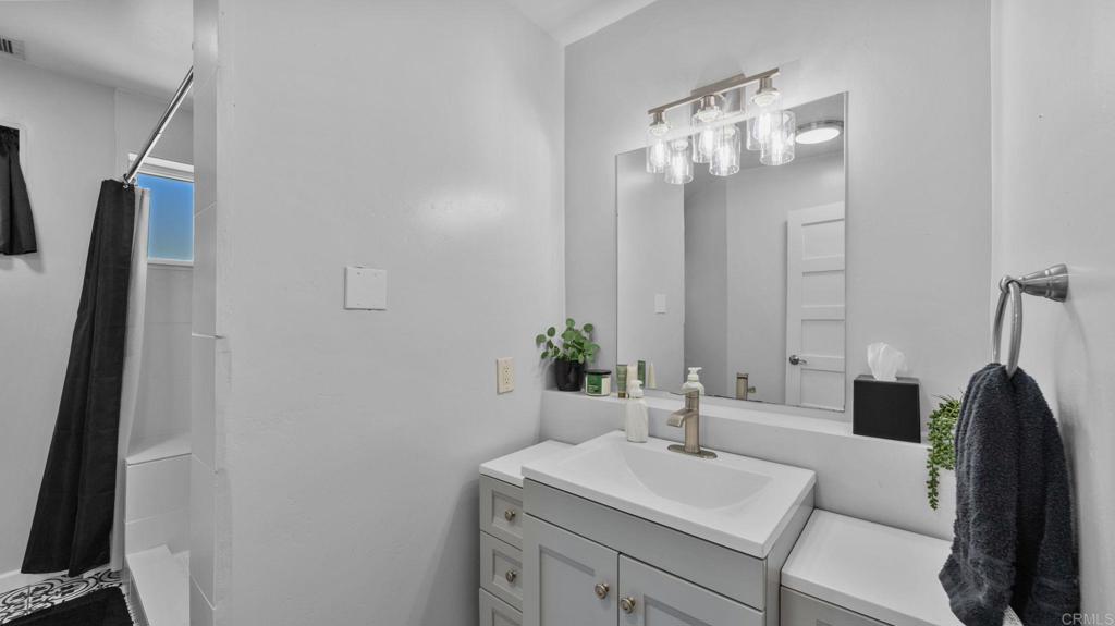 25552 Pappas Road Property Photo 24