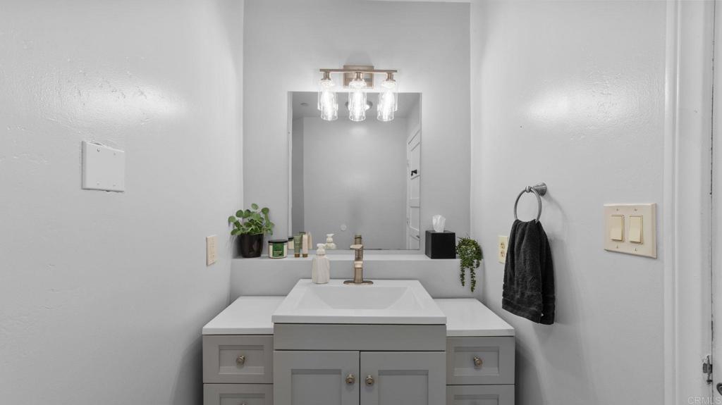 25552 Pappas Road Property Photo 25