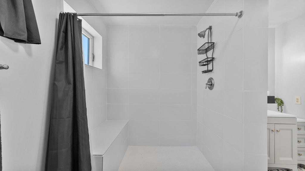 25552 Pappas Road Property Photo 26