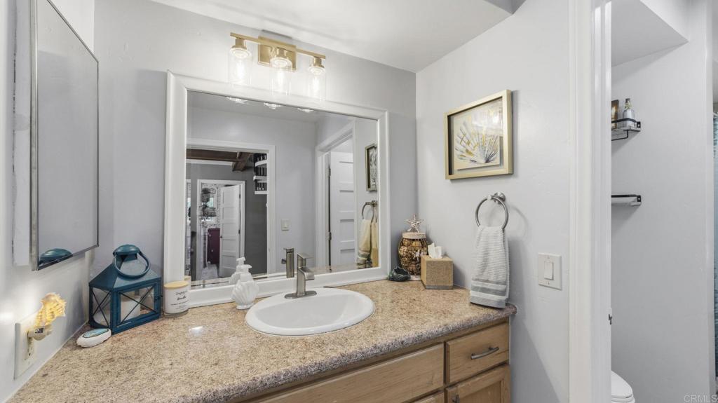 25552 Pappas Road Property Photo 27
