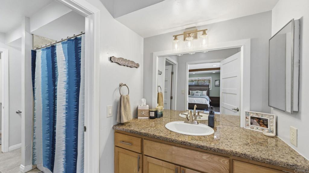 25552 Pappas Road Property Photo 29