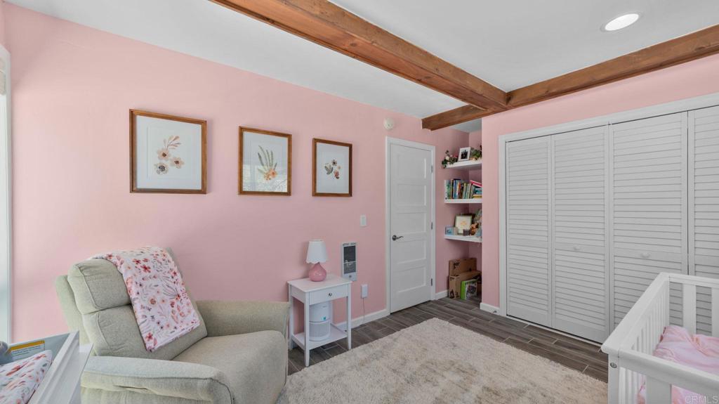 25552 Pappas Road Property Photo 31