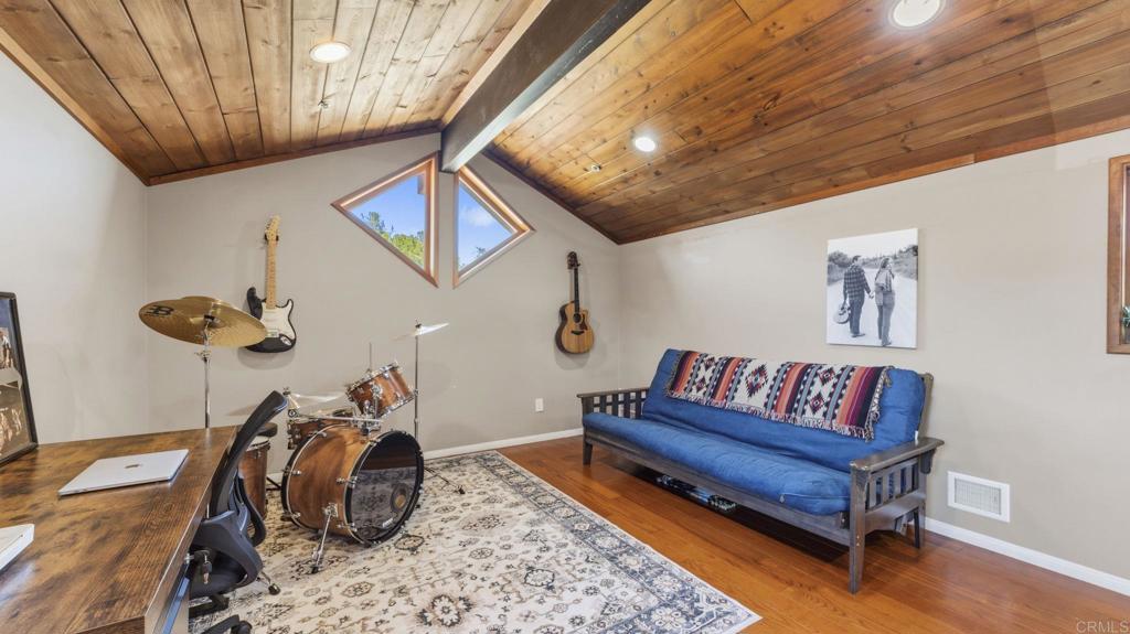 25552 Pappas Road Property Photo 34